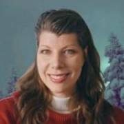 Katherine's picture - American English Accent Training tutor in Midland MI