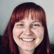 Karley's picture - Experienced and Passionate Elementary School Tutor tutor in Grimes IA