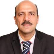 Zuhair's picture - Unlock Physics & Math Success with a Research Scientist tutor in Kingwood TX