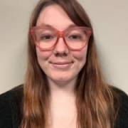 Dominique's picture - Passionate English Student & TESOL Tutor Here to Help tutor in Huntsville AL