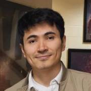 Khomidkhodzha's picture - Experienced Tutor Specializing in General and Organic Chemistry tutor in West Lafayette IN