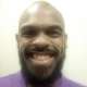 Anthony J. in Waldorf, MD 20601 tutors K-12 English, Test Prep, and Foundational Math Tutor