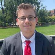 Michael's picture - Electrical Engineering Graduate Student specializing in STEM tutor in Crofton MD