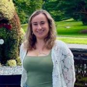 Stephanie's picture - Certified K–8 Educator | Math Specialist | Private Tutor tutor in Plainfield NJ