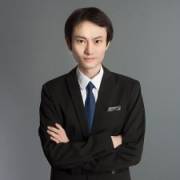 Ian's picture - A Powerful Thinking Enabler tutor in Monterey CA