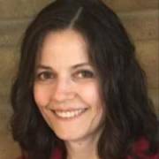 Alicia's picture - Seasoned mathematics teacher with extensive tutoring experience tutor in Mauldin SC