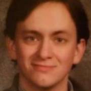 Patrick's picture - High School Science Teacher with Years of Tutoring Experience tutor in Novi MI