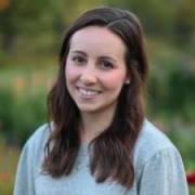 Jessica's picture - Patient CPA with Big Four, Industry and Tutoring Experience tutor in Cleveland OH