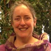 Eva's picture - Academic Success Coaching with Dr. Eva tutor in Alameda CA