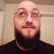 Alexander's picture - STEM Tutor Specializing Engineering, Math, Physics, and Coding tutor in Pueblo CO