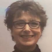 Joni's picture - RN, Tutor of Nursing tutor in Sterling Heights MI