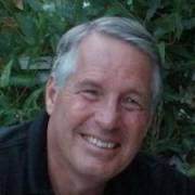 Charles's picture - Physics instructor with 35 years of experience. tutor in Wickenburg AZ