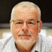 Bill's picture - Stop Guessing. Start Understanding. Pass with Confidence. tutor in Nicholasville KY