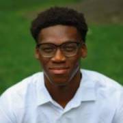 Mansour's picture - Harvard Grad | 4+ Years of ACT/SAT Tutoring | Expert College Counselor tutor in Cambridge MA