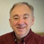 Bill's picture - Looking for help with Excel, SQL, or other business technology? tutor in Olympia WA