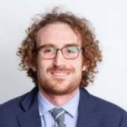 Ian's picture - Physician Specializing in USMLE, MCAT, and College Counseling tutor in Boulder CO