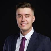 Nikola's picture - Premier FINRA SIE, Series 6, 63, and 65 Tutor tutor in Atlanta GA