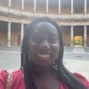 Korliss's picture - Experienced Bucknell-Educated Tutor Specializing in Math & Science tutor in Ellicott City MD