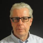 Bob's picture - 40 YR LSAT EXPERT, 5x JEOPARDY CHAMP tutor in Newton Center MA