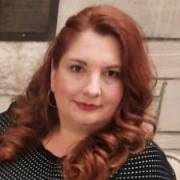 Michele's picture - 30Years Experienced Certified Elem.K-8 Phonics, Reading, Writing, Math tutor in Lafayette IN