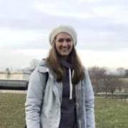 Emily's picture - R.N. with experience in tutoring Anatomy, Physiology and Biology tutor in Woodland WA