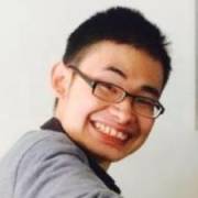 Kevin's picture - Top Math tutor in Differential Equations, Linear Algebra and Calculus tutor in Conroe TX