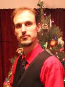 Matthew's picture - Patient and effective tutor in Reading, Writing, and Literature tutor in Rapid City SD