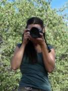 Lauren's picture - Photography and Photoshop instruction by Lauren tutor in Pullman WA