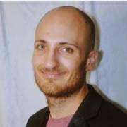 Robert's picture - Robert Wade Math Teacher k12 + Special Ed tutor in Hopatcong NJ