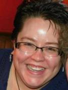 Amanda's picture - Elementary Education Teacher Wanting to Help YOU Succeed! tutor in Hot Springs MT