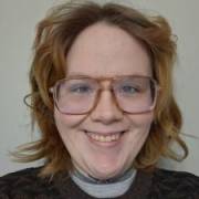 Anna's picture - Licensed AP Literature and Comp Teacher and Experienced Online Tutor tutor in Saint Cloud MN