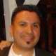 Roberto B. in Beloit, WI 53511 tutors Experienced Elementary School Teacher and Spanish Tutor