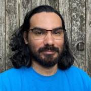 Nathan's picture - College Biology Professor – General & AP Biology Specialist tutor in Carmichael CA