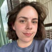 Victoria's picture - Expert Biology Tutor for High School & College Students tutor in Somerville MA