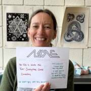 Monica's picture - Experienced, Student-Centered Educator tutor in Ann Arbor MI