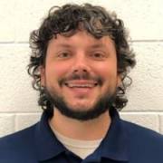 Zachary's picture - Social Studies Teacher & AP Scorer | APUSH, AP Gov, AP World, APHUG tutor in Saint Leonard MD