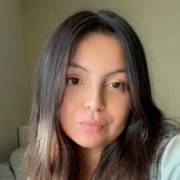 Stephany's picture - Stephany V. – Passionate, Experienced History Teacher + Academic tutor in Vallejo CA