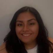 Luisa's picture - Experienced Teacher of English and Spanish tutor in Lincoln Park NJ