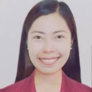 Margareth's picture - Experienced Middle School Mathematics Tutor Specializing Algebra tutor in Charlotte NC