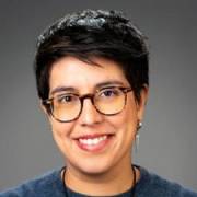 Lau's picture - ¿Quieres aprender español? Yo puedo ayudarte :) tutor in Canyon TX