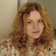 Amaryllis's picture - Experienced Editor, English and Sociology Tutor, and Autism Specialist tutor in Beachwood OH