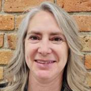 Ann's picture - I make Chemistry relatable and understandable for all tutor in Turtletown TN