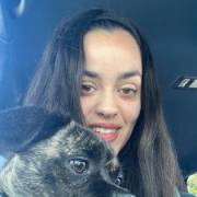 Madeleine's picture - English Teacher, ESL Teacher, Proofreading and Copyediting tutor in Cardiff By The Sea CA