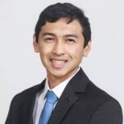 Benjamin's picture - 4th Year Med Student Specializing in USMLE Step 2 and Shelf Exams tutor in Augusta GA