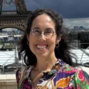 Lolita's picture - Patient and Experienced Homeschool Educator with Expertise in English tutor in Jacksonville FL