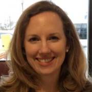 Julia's picture - ADHD Coach & Writing Specialist | Former Harvard Professor tutor in Quincy MA