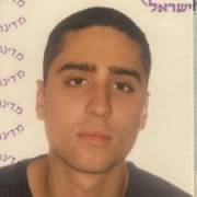 Daniel's picture - Daniel - Columbia University Undergraduate tutor in New York NY