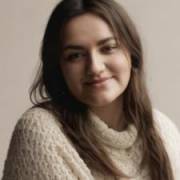 Kate's picture - Instructor & Psychotherapist Specializing in Psychology tutor in Chicago IL