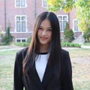 Catherine's picture - Math Tutor for K-8th Grade Students tutor in Fort Wayne IN