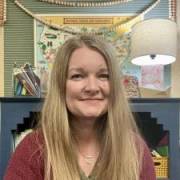 Haley's picture - Elementary Teacher Private Classical School tutor in Kerrville TX